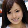 宫崎美冬