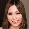 真琴纪香