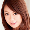樱木莉爱 (かじか凛)