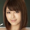 桃华マリエ