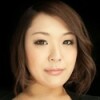 梦野怜子