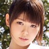白鸟あすか