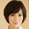 吉咲あんり