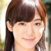 双叶かな (大岛里奈)