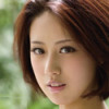冲田ゆいか
