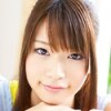 大泽里菜