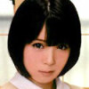 樱瀬奈