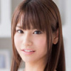 二阶堂あい