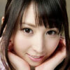 板野有纪