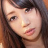 远藤あいこ