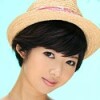 原泽ゆうあ