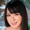 伊原诗织