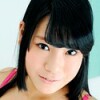 星崎亚耶