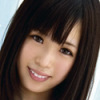 后藤えみ