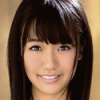雏见まどか