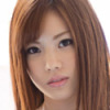 佐々木绘美