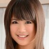 风音りん