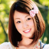 山口优香