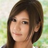 筱原优