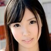 小宫山ゆき