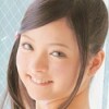 铃木心海