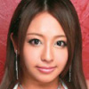 爱来ゆう