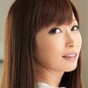 樱木えみ香