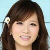 河爱雪乃
