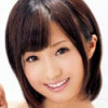 铃村みゆう