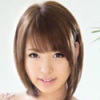 相乐いろは