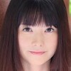 琴音纱罗