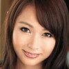 宫本纱央里