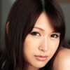 长瀬凉子