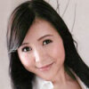渡边美羽