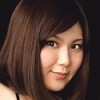 凉本清美