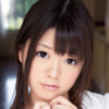 长瀬あおい