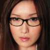 绪方みずき