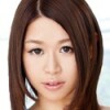 小宫凉菜