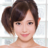 山手刊