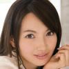 中川美铃