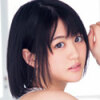 长泽绘里奈