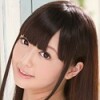 辻井优