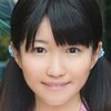 渡边もも