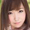 爱原ゆあ