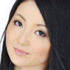 池上樱子