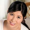 樱木かおり