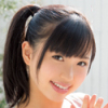 樱川佳菜子