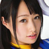 云乃亚美