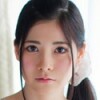 双叶ゆな