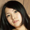 大冢莲